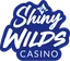 shiny-wilds-fr.site